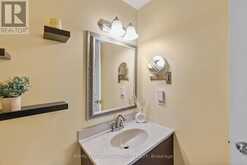 6282 LAVERY COURT Mississauga