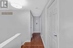 6282 LAVERY COURT Mississauga