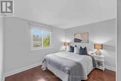 6282 LAVERY COURT Mississauga