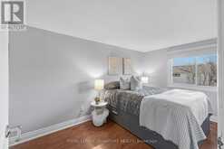 6282 LAVERY COURT Mississauga