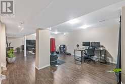 6282 LAVERY COURT Mississauga