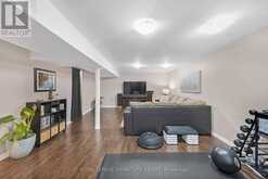 6282 LAVERY COURT Mississauga