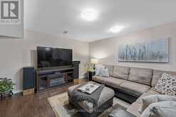 6282 LAVERY COURT Mississauga