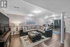 6282 LAVERY COURT Mississauga