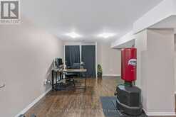 6282 LAVERY COURT Mississauga