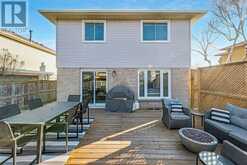 6282 LAVERY COURT Mississauga