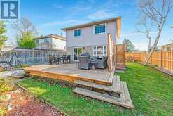 6282 LAVERY COURT Mississauga