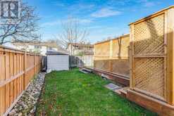 6282 LAVERY COURT Mississauga