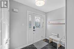 6282 LAVERY COURT Mississauga