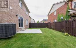 745 SAVOLINE BOULEVARD Milton