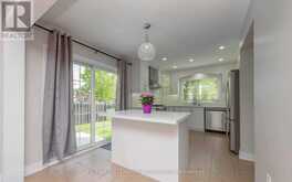 745 SAVOLINE BOULEVARD Milton