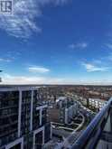 LPH22 - 395 DUNDAS STREET W Oakville