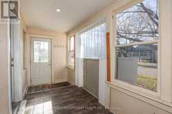 4 MILDRED AVENUE St. Catherines