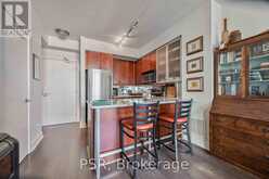 1415 - 438 KING STREET W Toronto