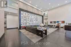 1415 - 438 KING STREET W Toronto