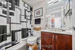 1415 - 438 KING STREET W Toronto