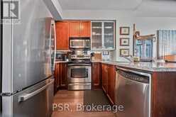 1415 - 438 KING STREET W Toronto