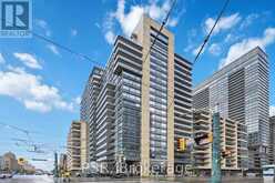 1415 - 438 KING STREET W Toronto