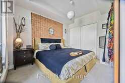 1415 - 438 KING STREET W Toronto