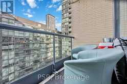 1415 - 438 KING STREET W Toronto