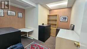 30 - 151 ESNA PARK DRIVE Markham