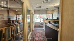 30 - 151 ESNA PARK DRIVE Markham