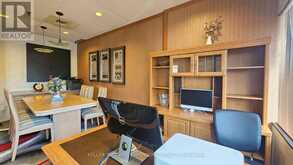 30 - 151 ESNA PARK DRIVE Markham