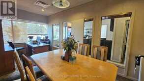 30 - 151 ESNA PARK DRIVE Markham