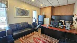 30 - 151 ESNA PARK DRIVE Markham