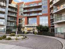 208 - 60 SOUTH TOWN CENTRE BOULEVARD Markham