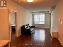 208 - 60 SOUTH TOWN CENTRE BOULEVARD Markham