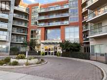 208 - 60 SOUTH TOWN CENTRE BOULEVARD Markham