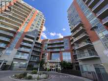 208 - 60 SOUTH TOWN CENTRE BOULEVARD Markham