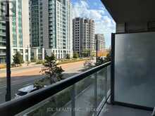 208 - 60 SOUTH TOWN CENTRE BOULEVARD Markham