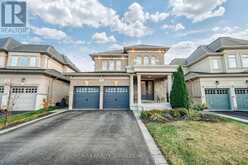 47 STANTON AVENUE Vaughan