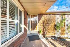 141 KINGSBRIDGE GARDEN CIRCLE Mississauga