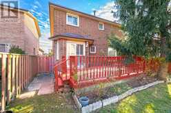 141 KINGSBRIDGE GARDEN CIRCLE Mississauga