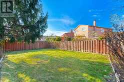 141 KINGSBRIDGE GARDEN CIRCLE Mississauga