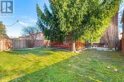 141 KINGSBRIDGE GARDEN CIRCLE Mississauga