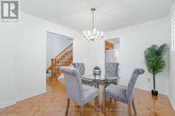 141 KINGSBRIDGE GARDEN CIRCLE Mississauga