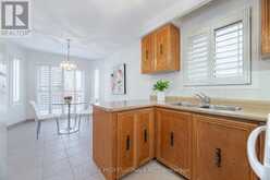 141 KINGSBRIDGE GARDEN CIRCLE Mississauga