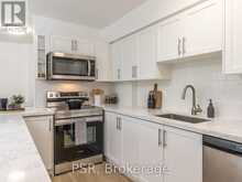 1003 - 240 MARKLAND DRIVE Toronto