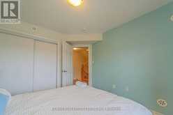 8 - 20 WOODSTREAM DRIVE Toronto