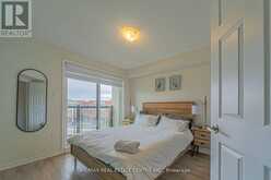 8 - 20 WOODSTREAM DRIVE Toronto