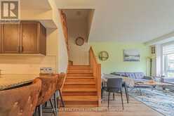 8 - 20 WOODSTREAM DRIVE Toronto