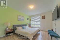 8 - 20 WOODSTREAM DRIVE Toronto