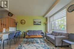 8 - 20 WOODSTREAM DRIVE Toronto