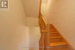 8 - 20 WOODSTREAM DRIVE Toronto