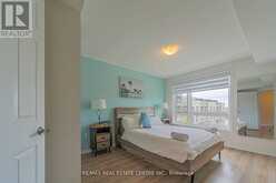 8 - 20 WOODSTREAM DRIVE Toronto