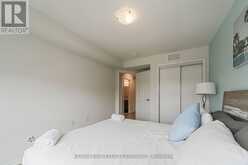 8 - 20 WOODSTREAM DRIVE Toronto